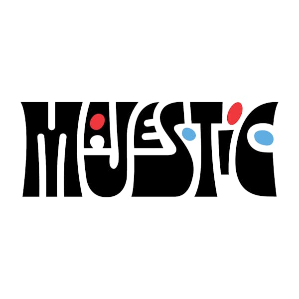 Image or graphic for Majestic