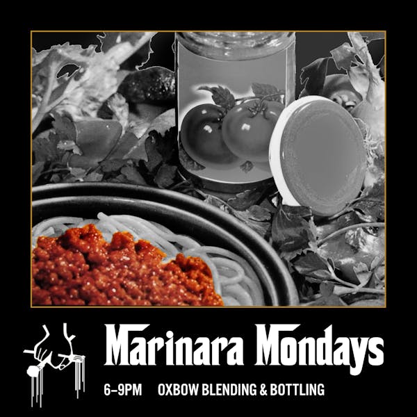 marinara_mondays_jan2019_graphic (1) marinara_mondays_jan2019_graphic (1)