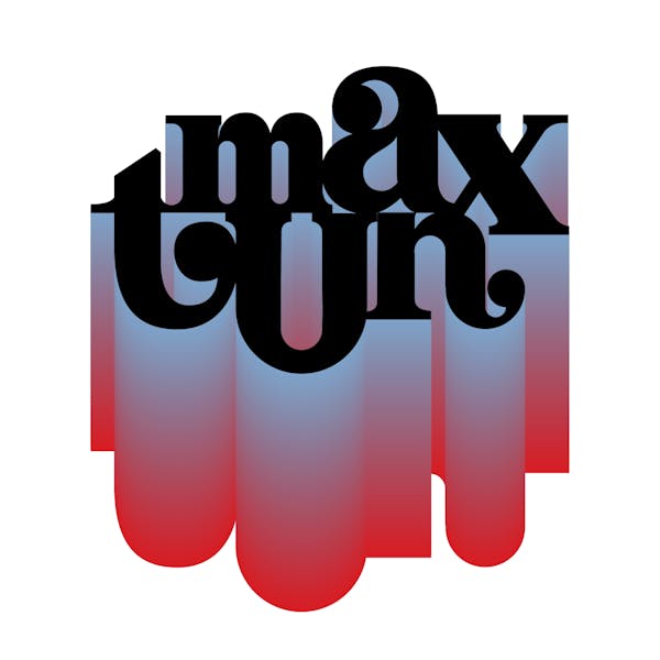 max_tun_id (1)