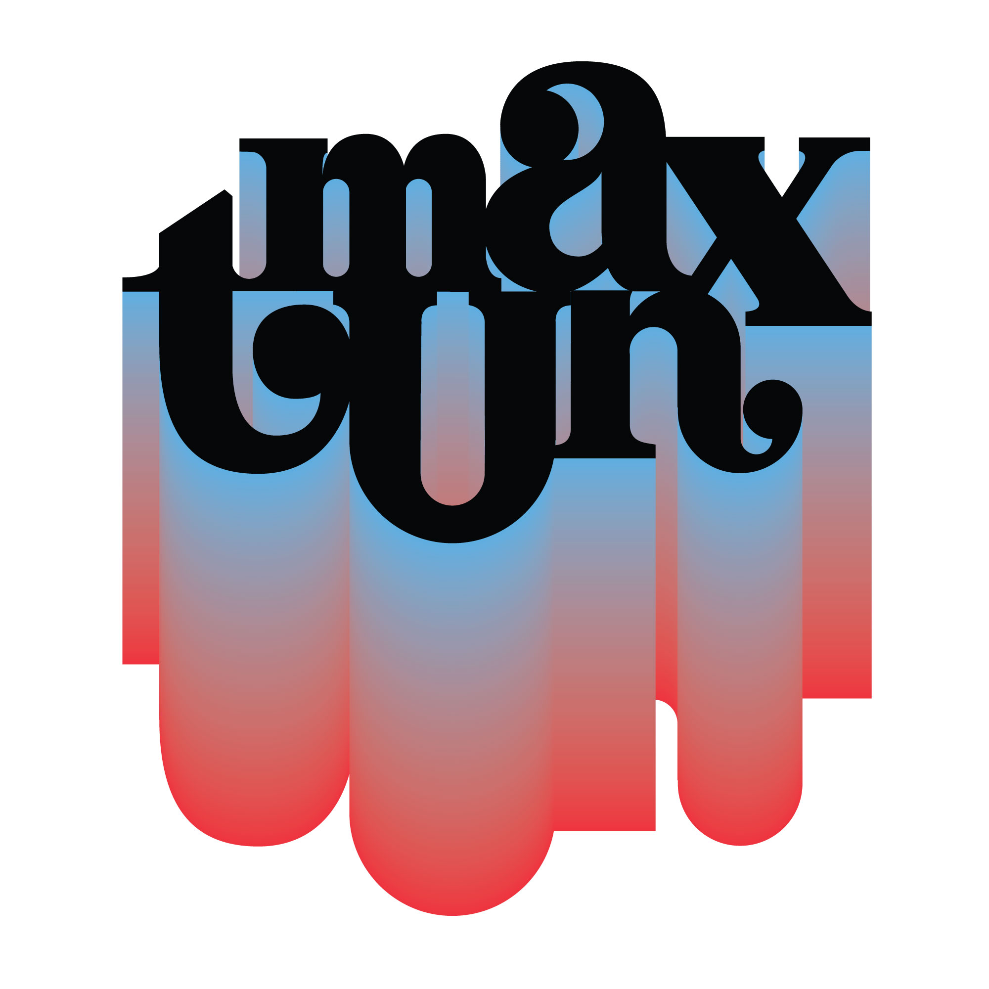 Image or graphic for Max Tun