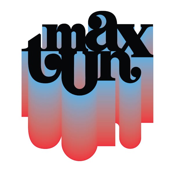 Image or graphic for Max Tun