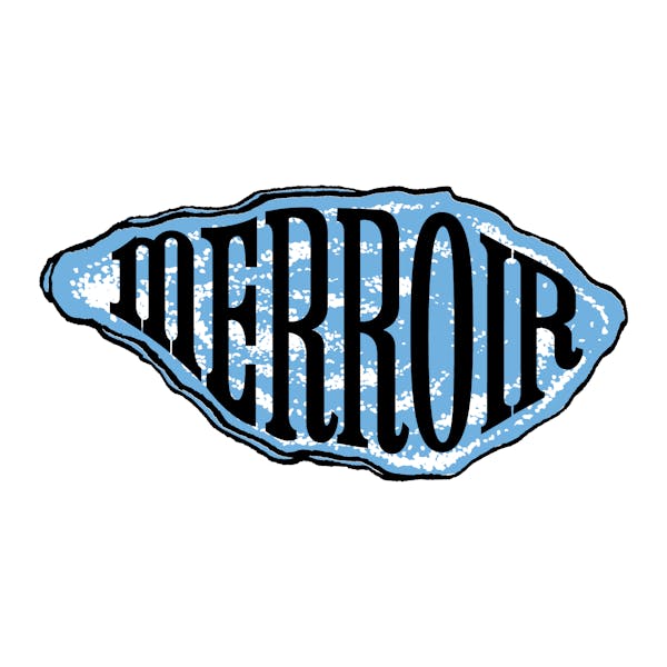 Image or graphic for Merroir