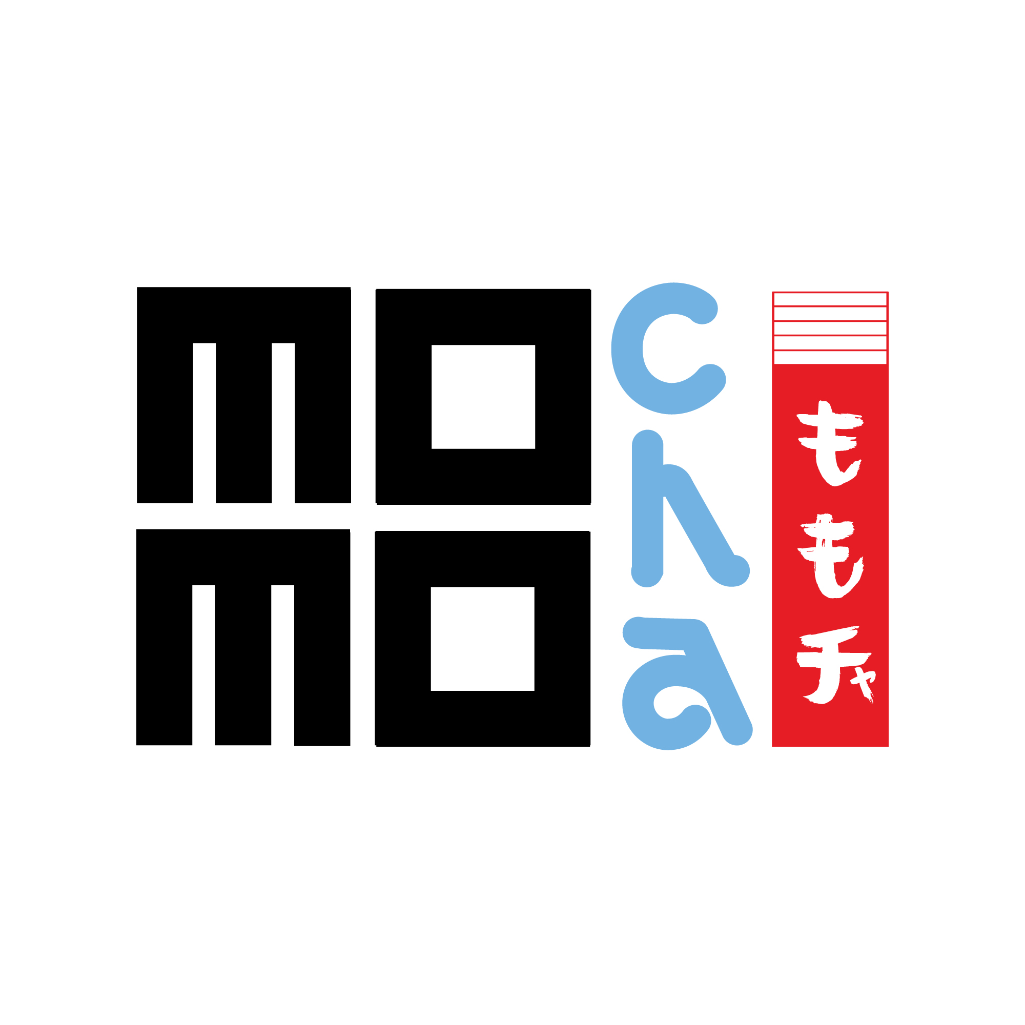 momocha_id