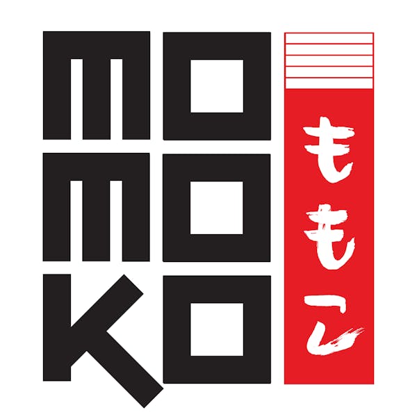 Image or graphic for Momoko