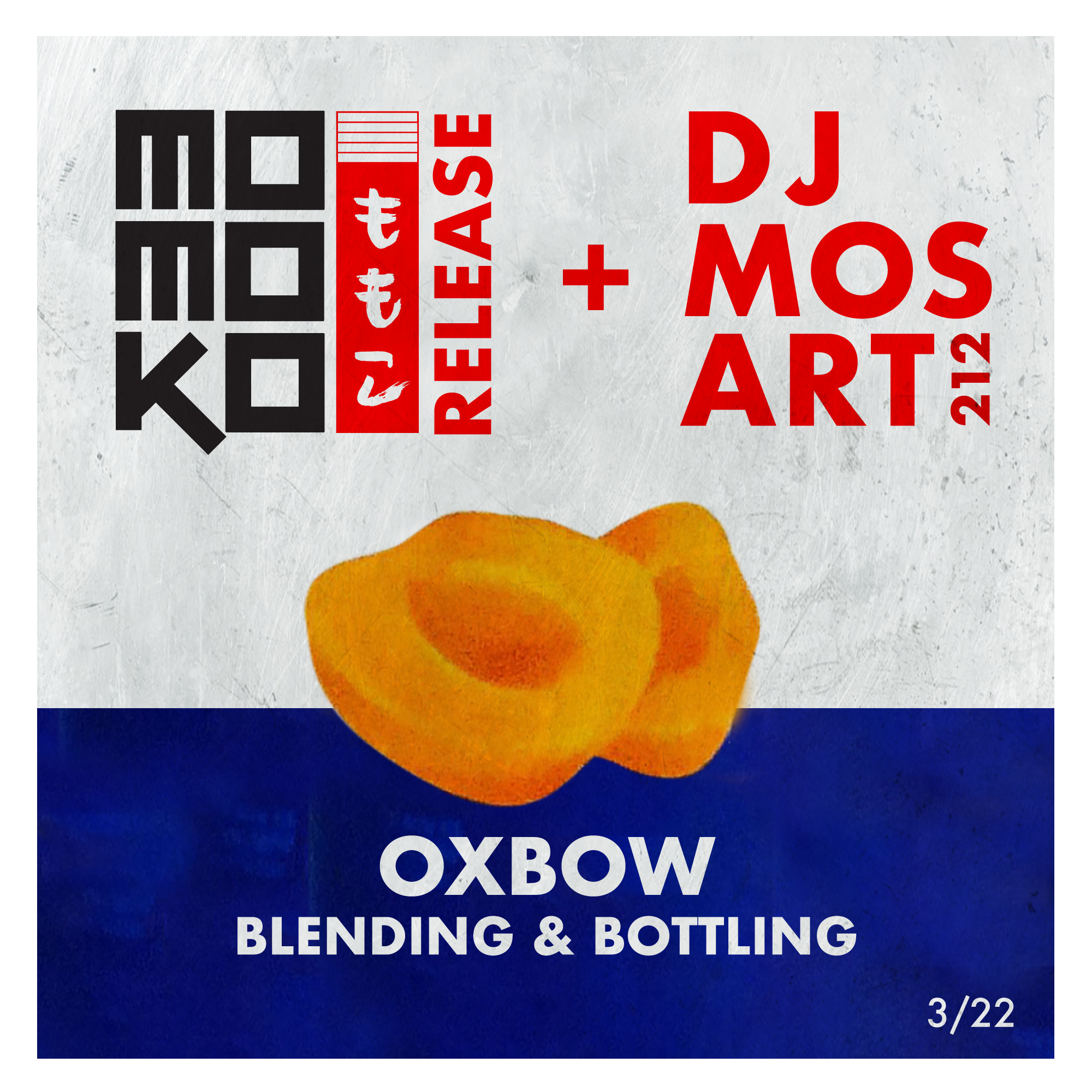 momoko_release_2019_graphic