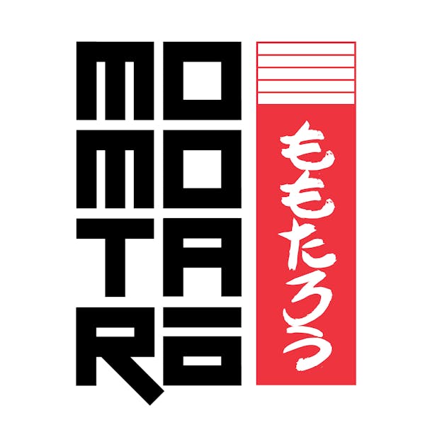 Image or graphic for Momotaro