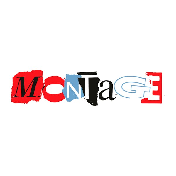 montage_id