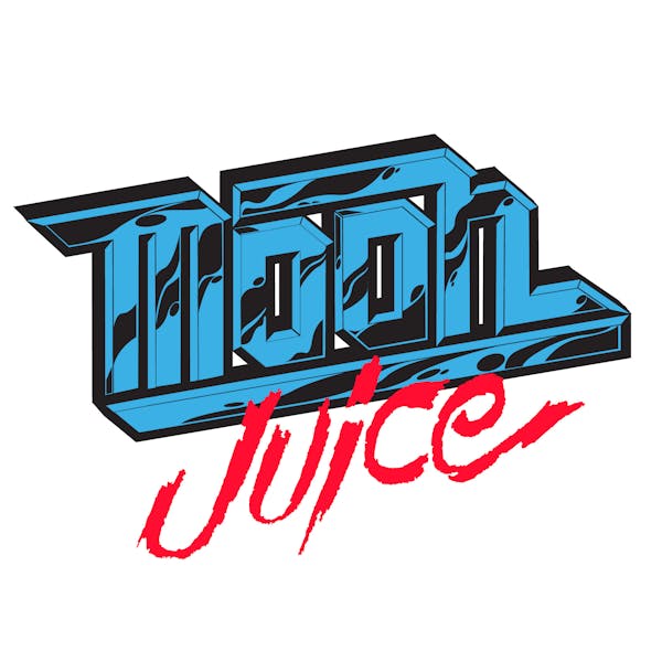Image or graphic for Moon Juice