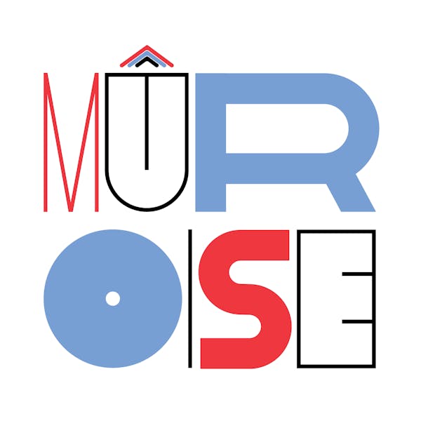 Image or graphic for Mûroise