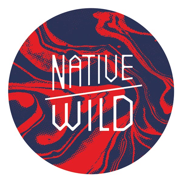 Image or graphic for Native/Wild