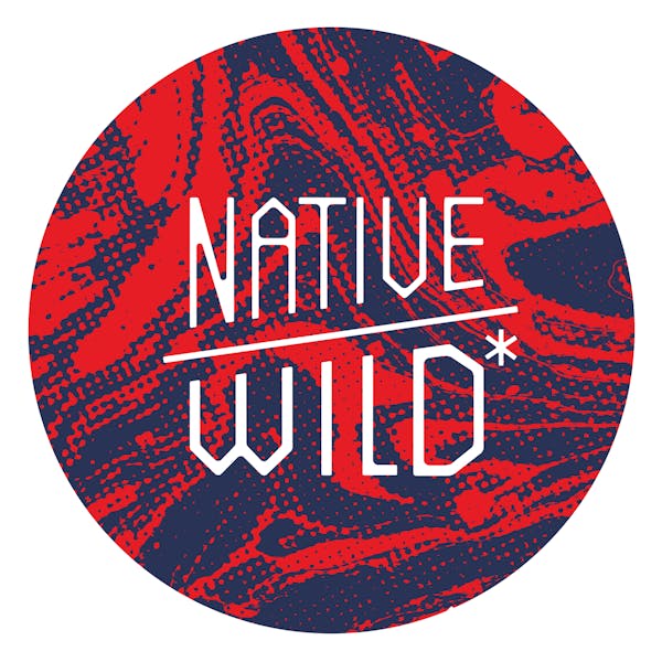 native_wild_89_id