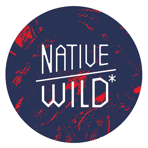 Image or graphic for Native/Wild Barrel Select MBW