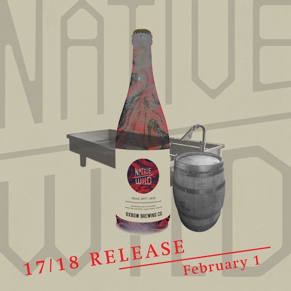 native_wild_release_17_18_graphic (1) native_wild_release_17_18_graphic (1)