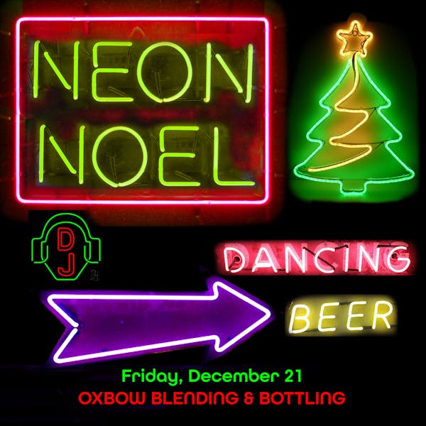 neon_noel_2018_graphic neon_noel_2018_graphic