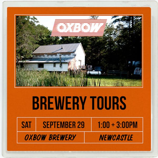 newcastle_brewery_tours_sept_29_flier