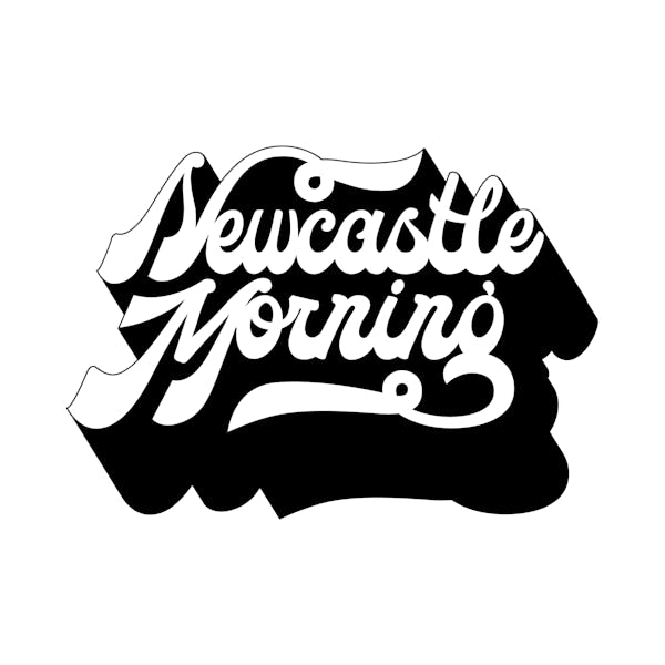Image or graphic for Newcastle Morning
