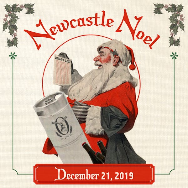 newcastle_noel_2019_graphic