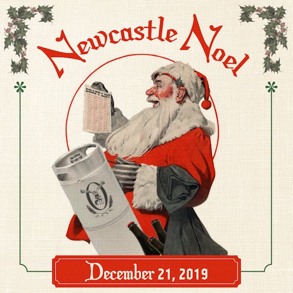 newcastle_noel_2019_graphic newcastle_noel_2019_graphic