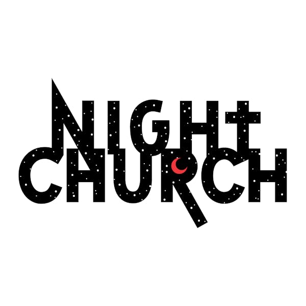 Image or graphic for Night Church