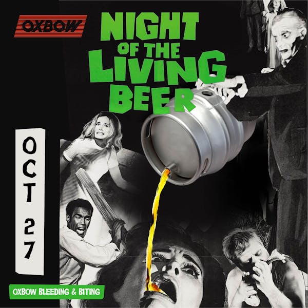 night_of_the_living_beer_2018_flier night_of_the_living_beer_2018_flier