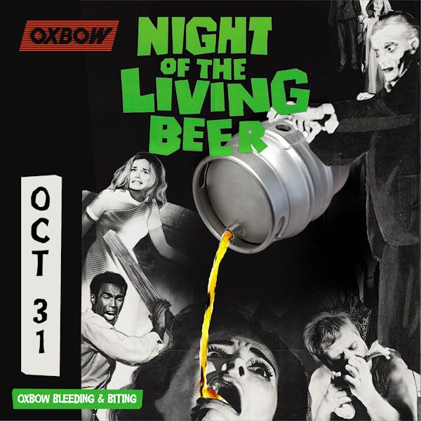 night_of_the_living_beer_2019_graphic