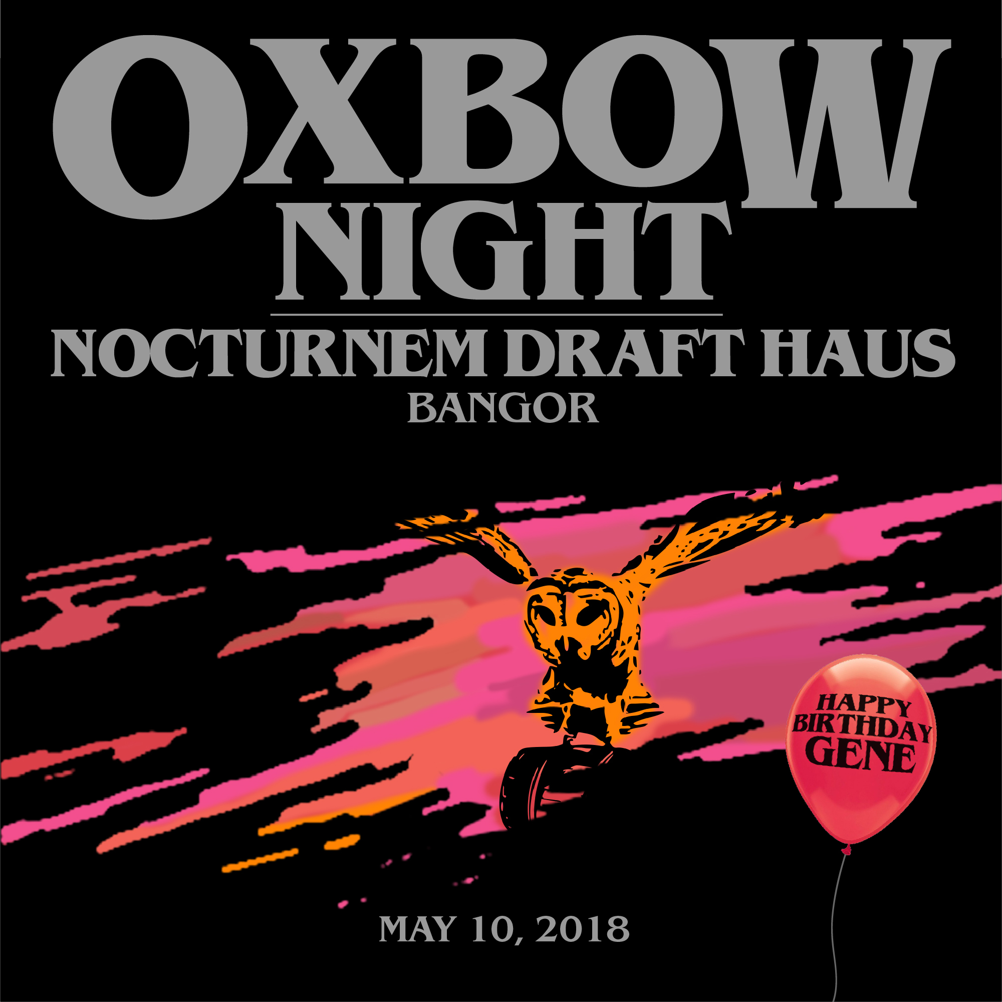 nocturnem_bangor_oxbow_night_flier