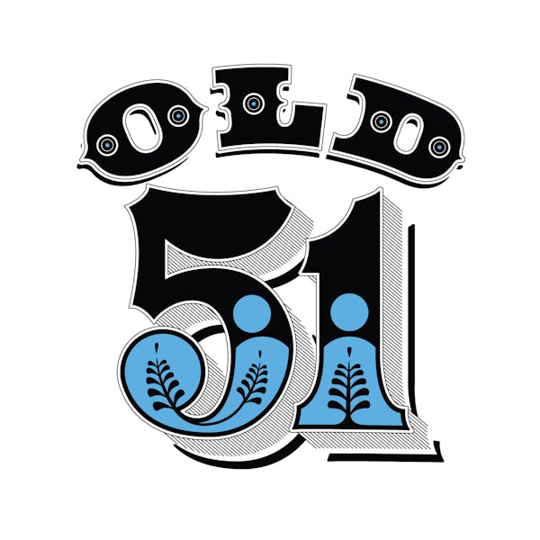 old_51_id3 old_51_id3