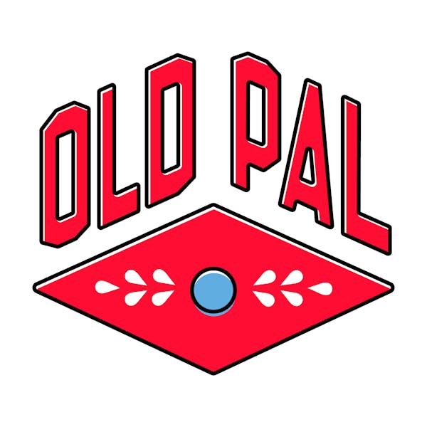 Image or graphic for Old Pal