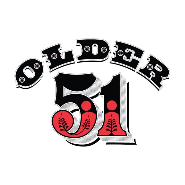 older_51_id