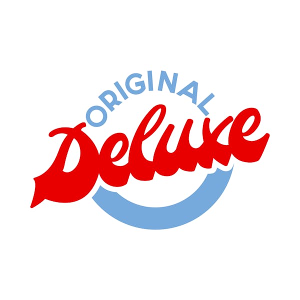 Image or graphic for Original Deluxe
