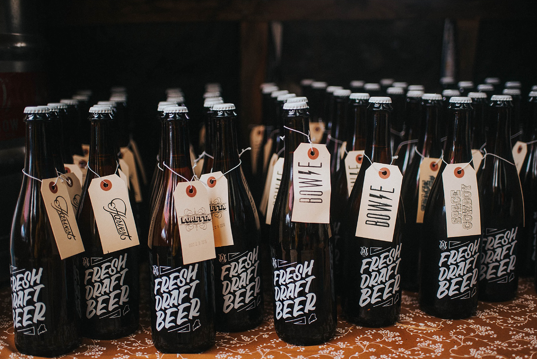 Credit: Cait Bourgault