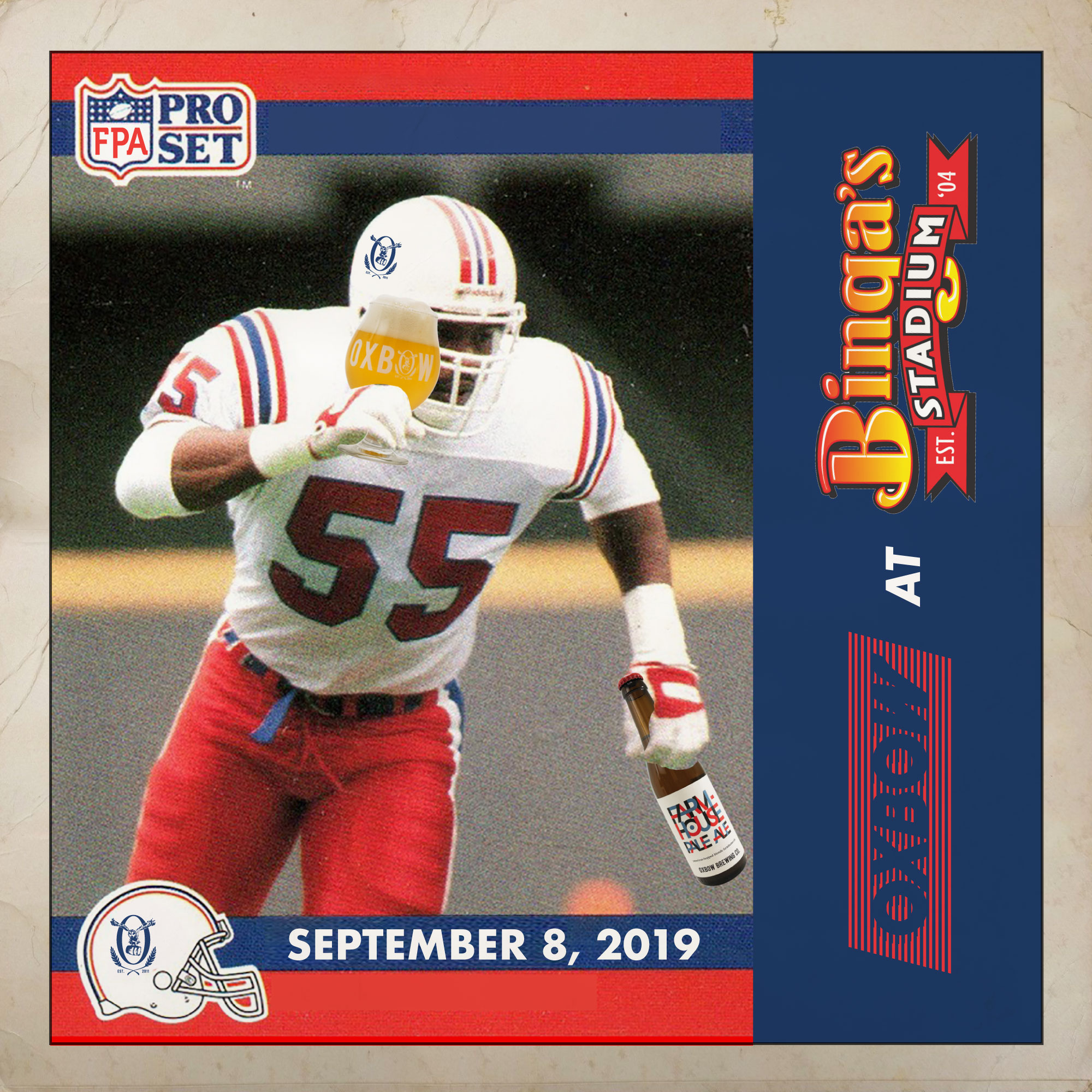 oxbow_at_bingas_2019_graphic (1)