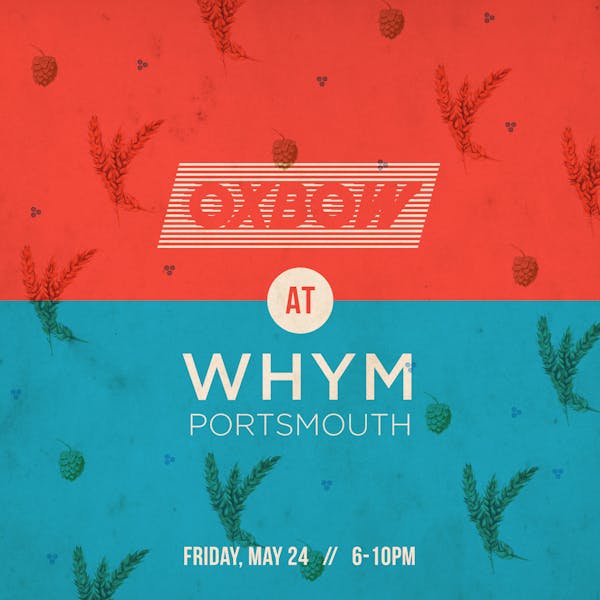 oxbow_at_whym_may2019_graphic