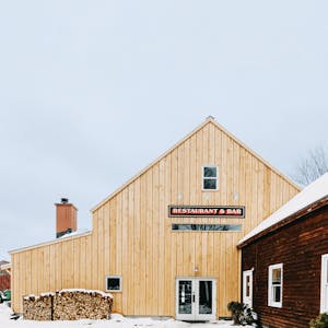 oxbow_beer_garden_venue_thumb oxbow_beer_garden_venue_thumb