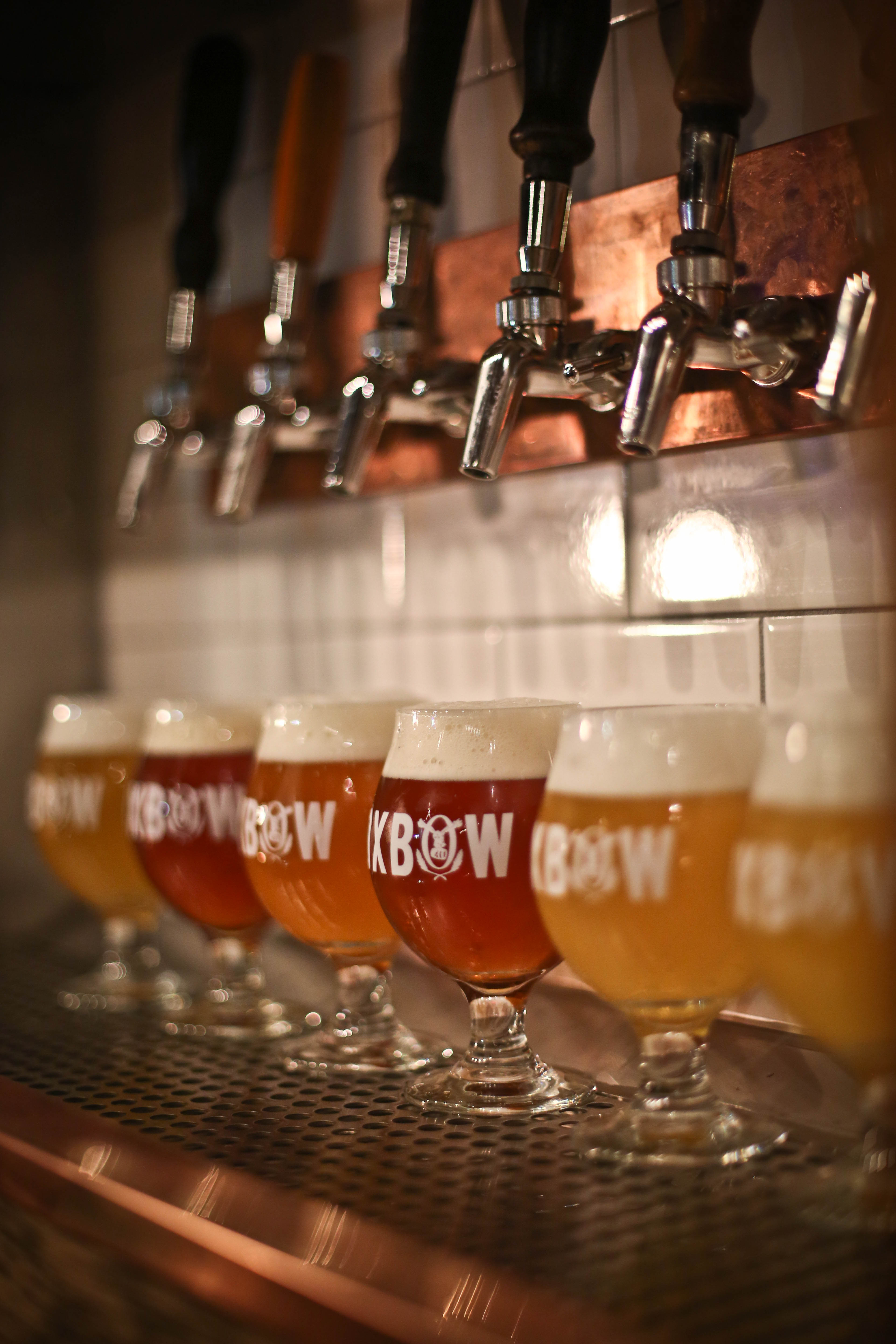 Credit: Bret Labelle