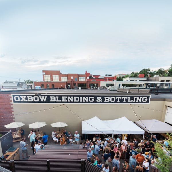 oxbow_blending_bottling_venue_thumb oxbow_blending_bottling_venue_thumb