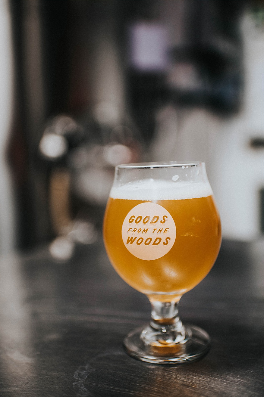 Credit: Cait Bourgault