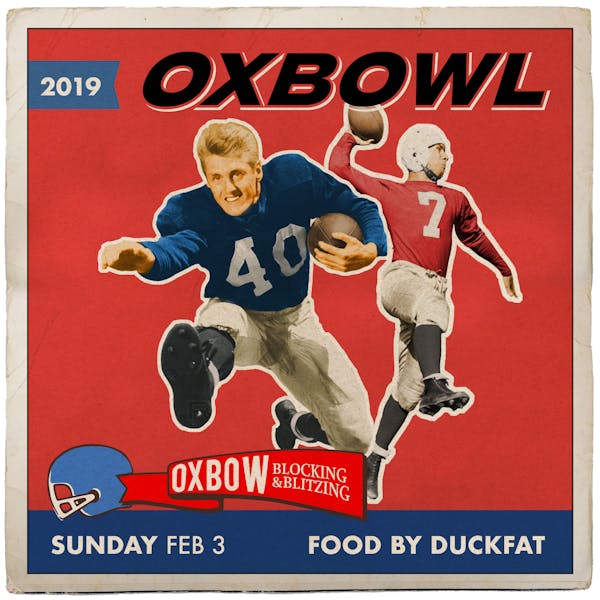 oxbowl_2019_graphic oxbowl_2019_graphic