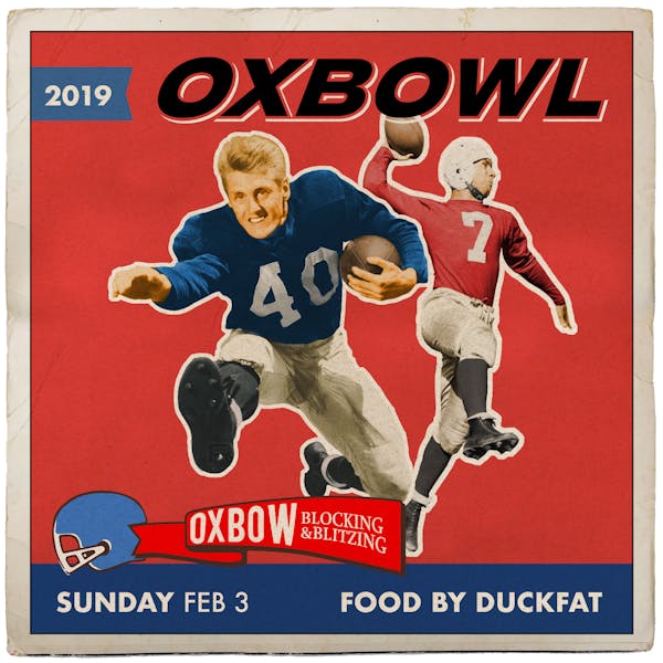 oxbowl_2019_graphic