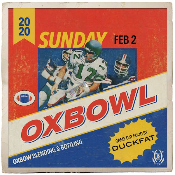 oxbowl_2020_graphic