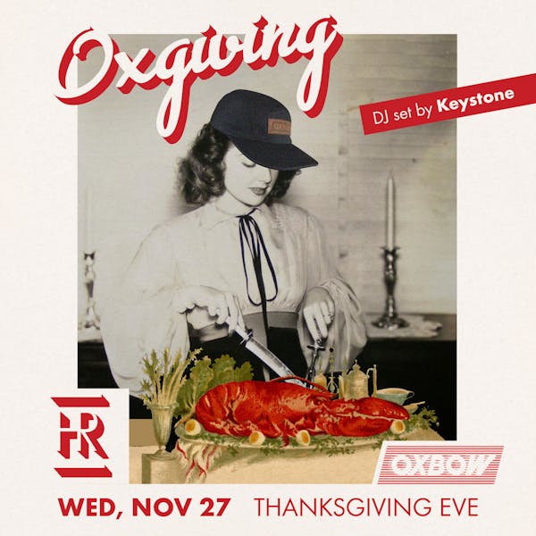 oxgiving_2019 oxgiving_2019