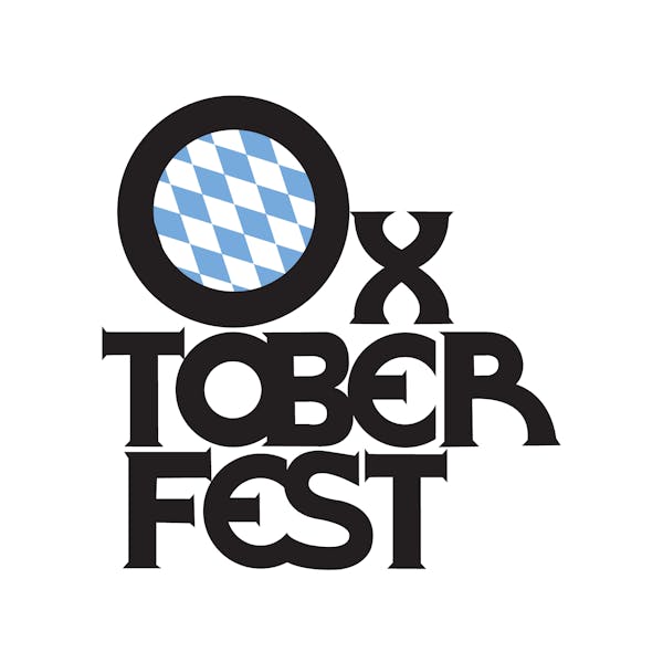 Image or graphic for Oxtoberfest