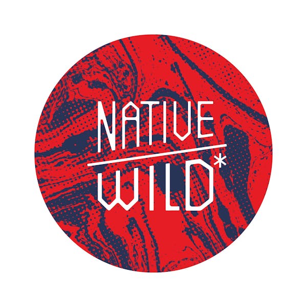 Image or graphic for Native/Wild Estate Honey