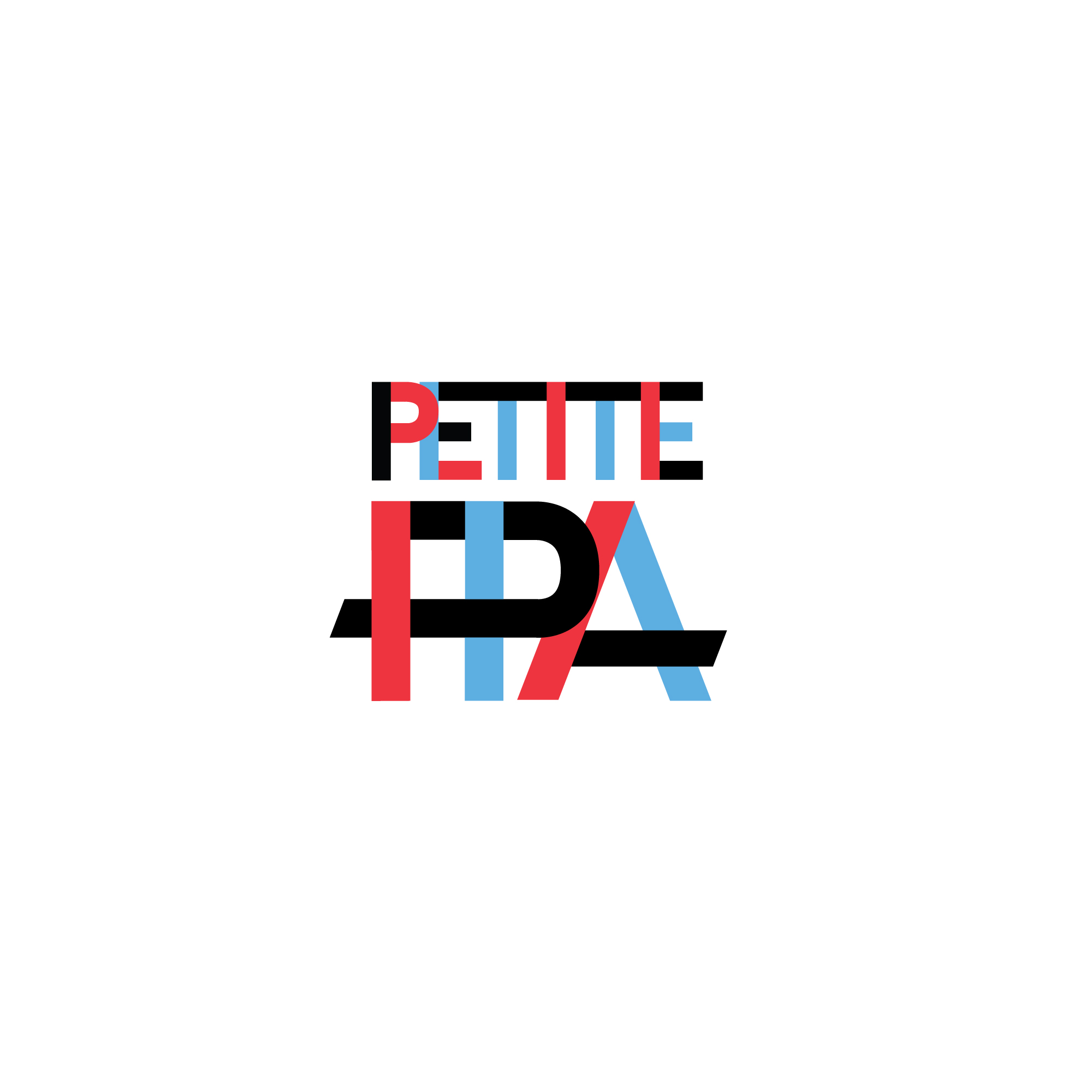 petite_fpa_id