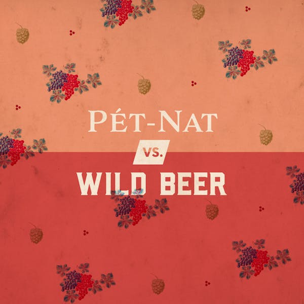 petnat_vs_wild_beer_graphic