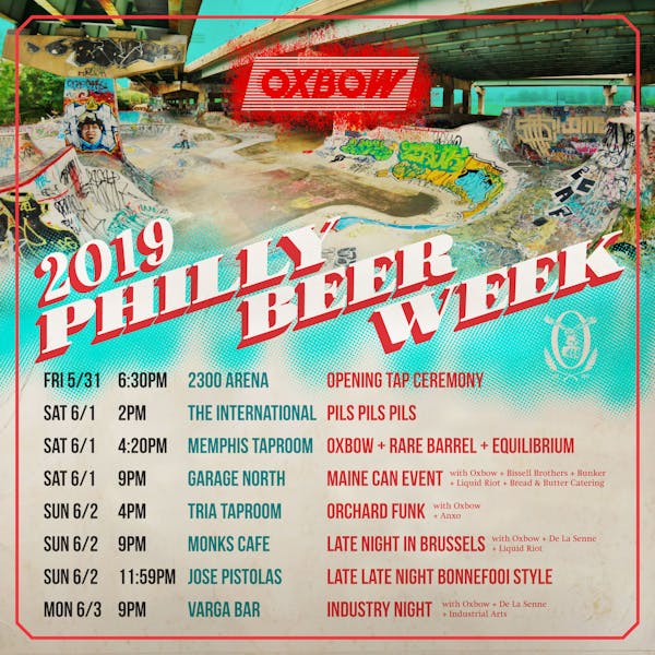 philly_beer_week_2019