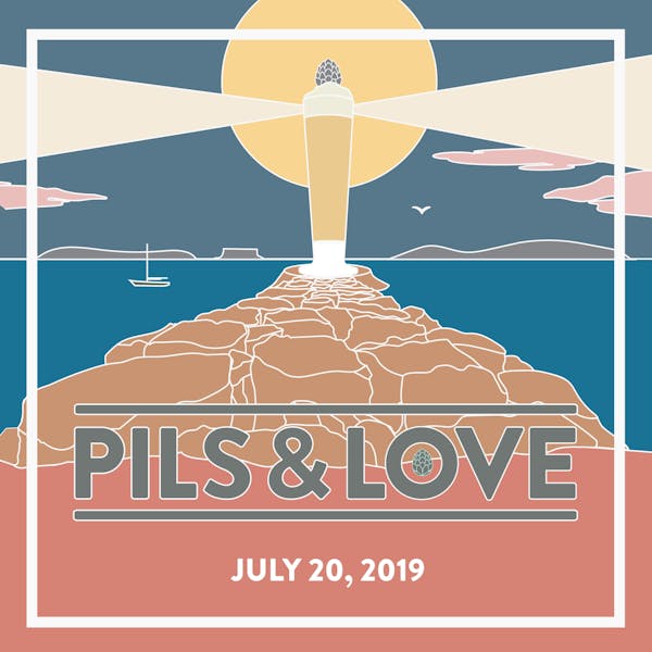 pils_and_love_2019_graphic