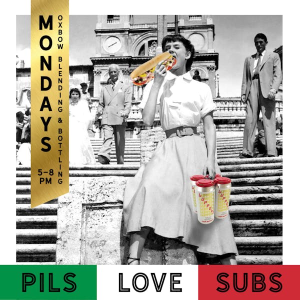 pils_love_subs_graphic (1)