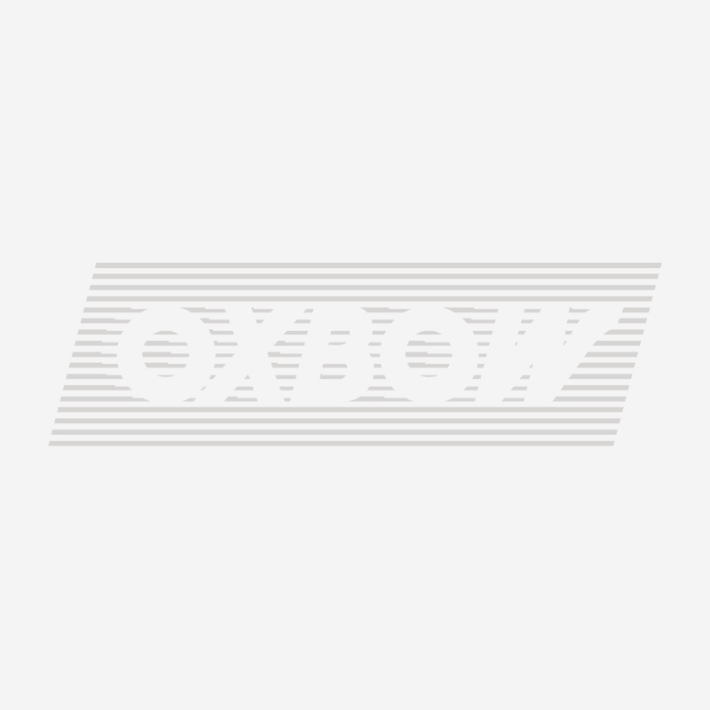 Live Music in Newcastle w/ Hambone