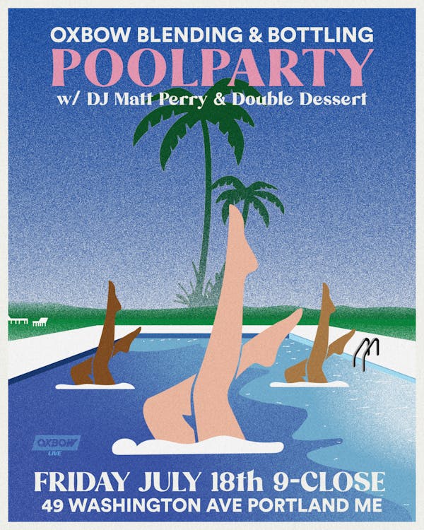 pool party_4-5 pool party_4-5